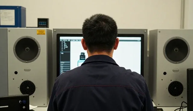 郓城昌润环卫设备有限公司机械设备研发带来更好的使用体验
