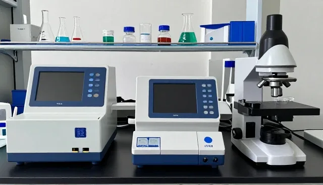机械性能在设备保养中的关键作用及实际应用分析